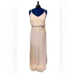 Birdy Grey GWENNIE DRESS CURVE